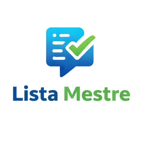 Lista Mestre